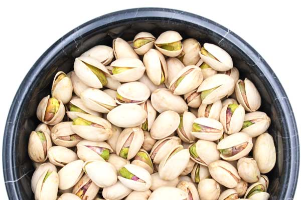 Bowl-of-US-Pistachios Bowl-of-US-Pistachios