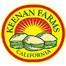 keenan farms US Pistachios