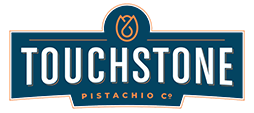 Touchstone Pistachio co.